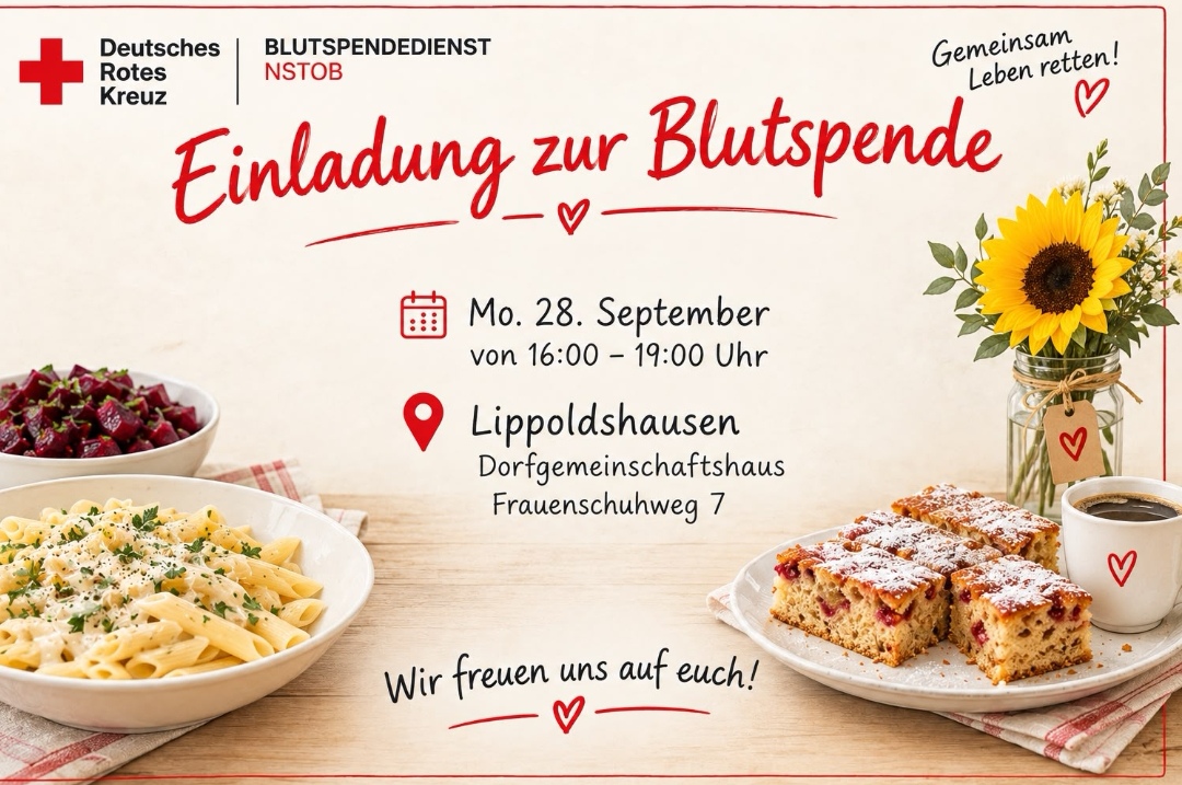 Blutspendetermin 28.09.2026.jpg